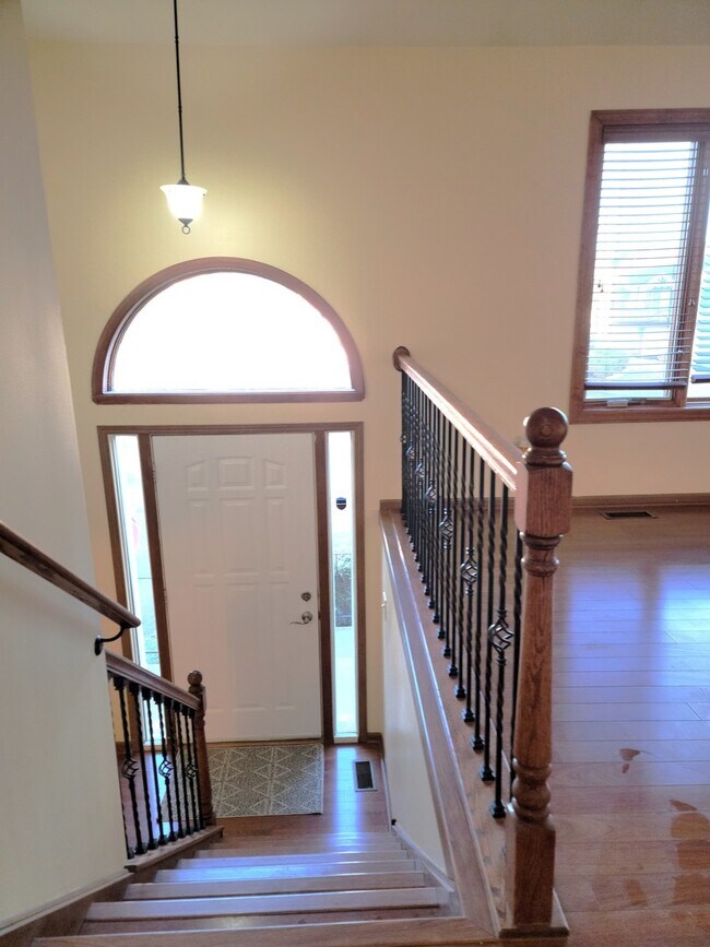 Foto del edificio - 9264 Windsor Pkwy