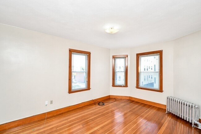 Foto del edificio - 11 Baird St
