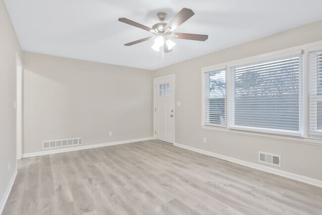 Foto del edificio - 2312 Pryor Rd Sw