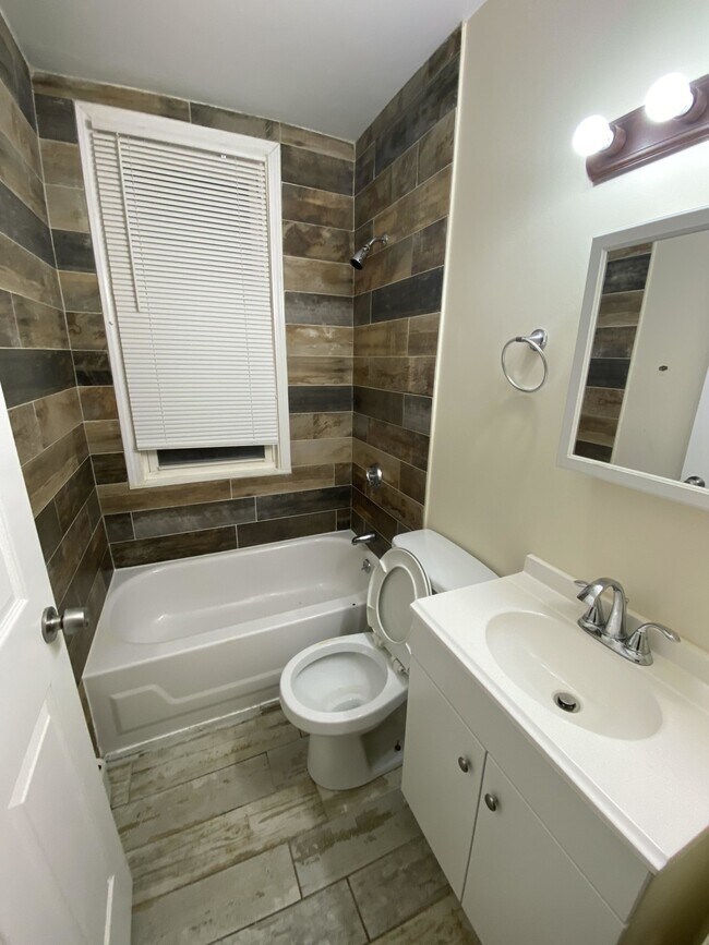Foto del edificio - 103 Winthrop St