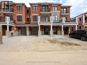 Building Photo - 77 Keppel Cir