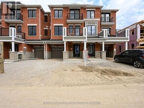 Building Photo - 77 Keppel Cir