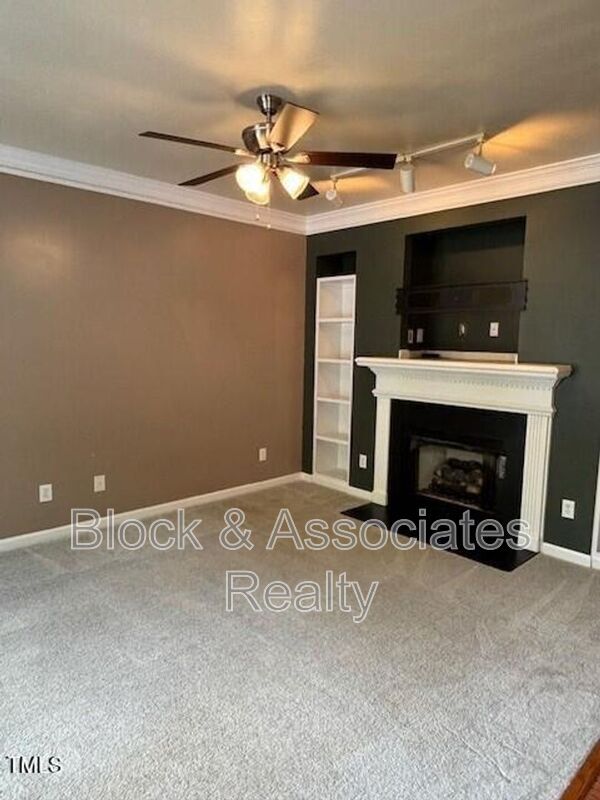 Building Photo - 2407 Trout Stream Drive
