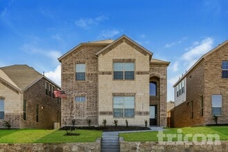 Building Photo - 10125 Regal Bnd Ln