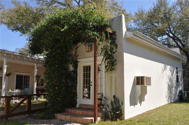 Foto del edificio - 21609 Arrowhead Pt