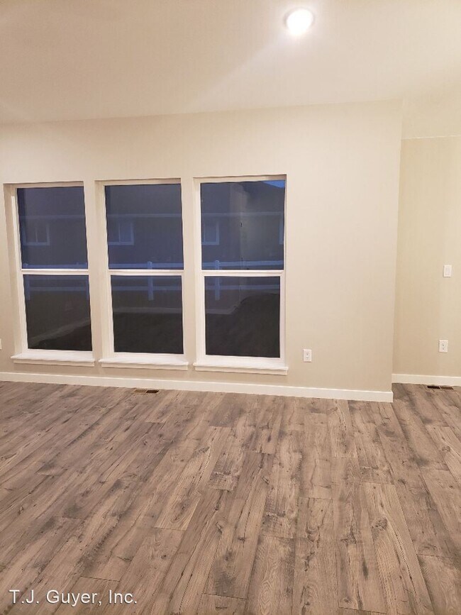 Building Photo - 3 br, 2 bath House - 55 Tyce Lane