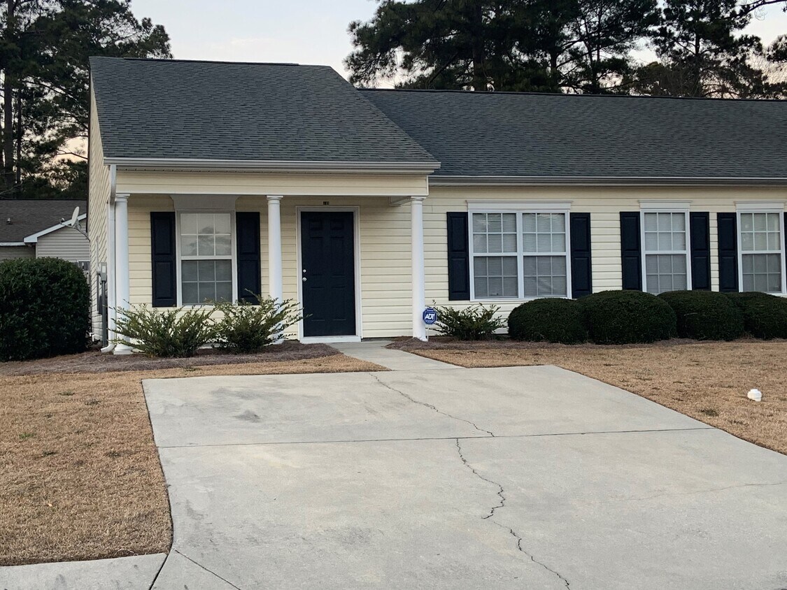 Primary Photo - 149 Wincay Rd