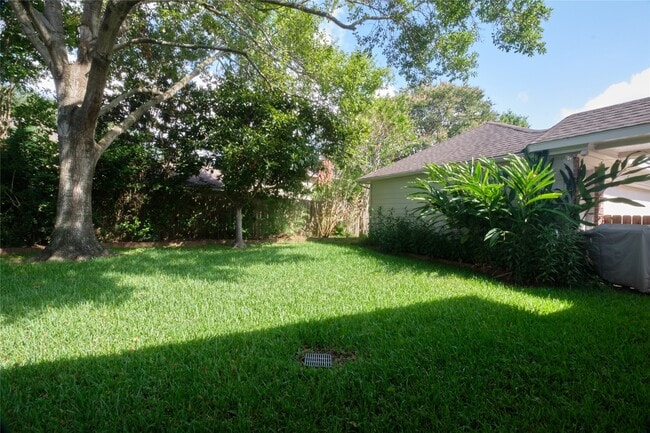 Building Photo - 4511 Chestnut Meadow Dr