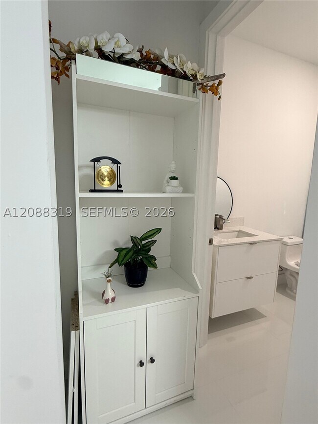 Foto del edificio - 15455 SW 232nd St