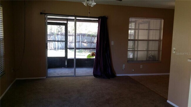 Building Photo - 14223 Village View Dr