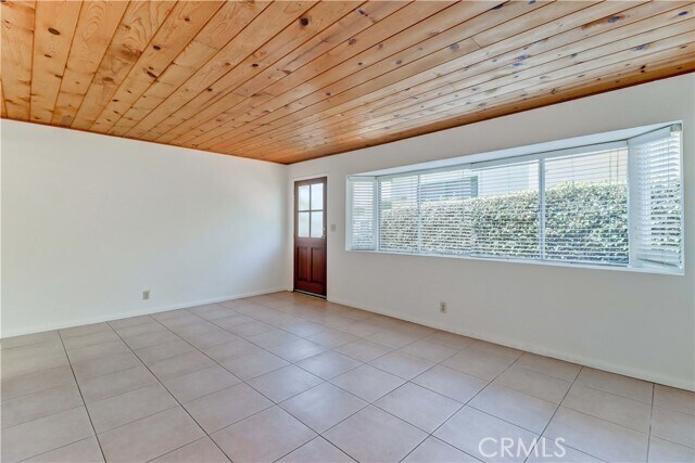 Building Photo - 108 Corona Ln