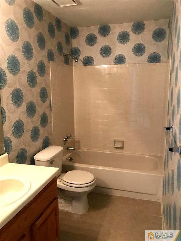 Foto del edificio - 9 E Garden Way