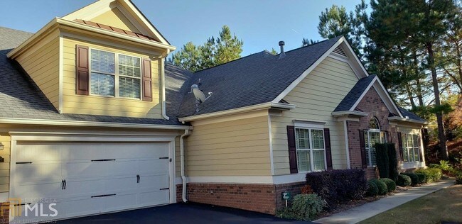 Foto del edificio - 1315 Oak Meadows Ln
