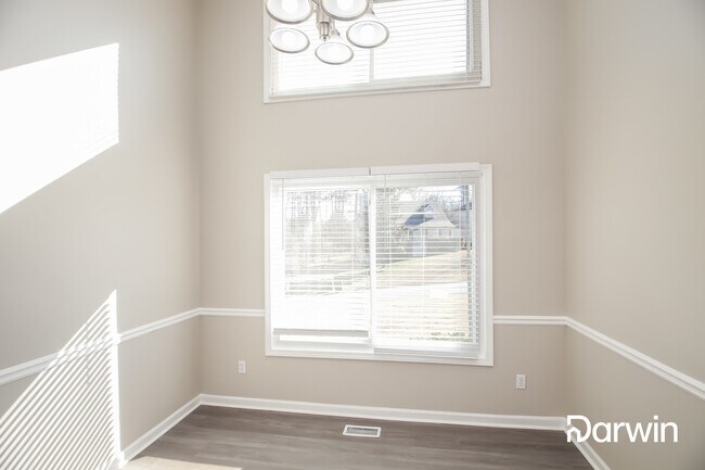 Building Photo - 3956 Weldon Dr, Powder Springs, GA 30127