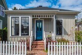 Primary Photo - 2 br, 1 bath House - 3746 The Guest House