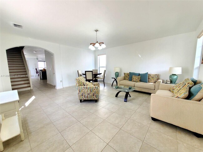 Foto del edificio - 17081 SW 94th Terrace