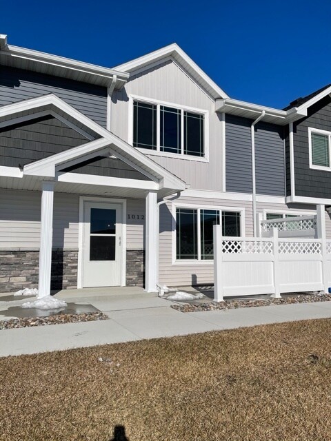 Foto principal - 1012 NE 56th St