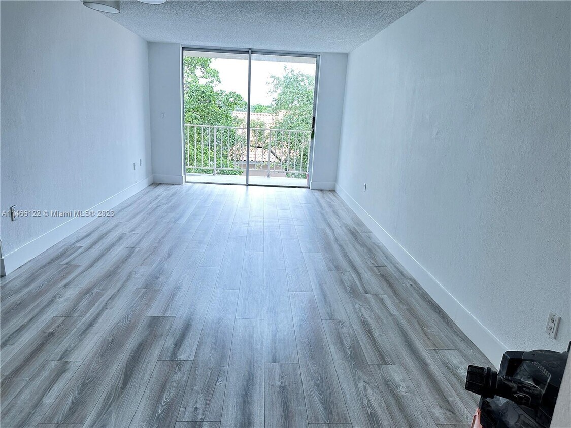 1805 Sans Souci Blvd Unit 406, North Miami, FL 33181 Condo for Rent