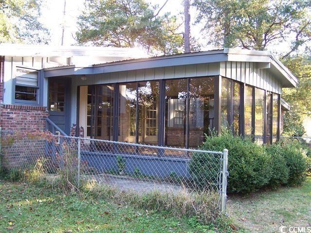 Building Photo - 21 Brandy Ln