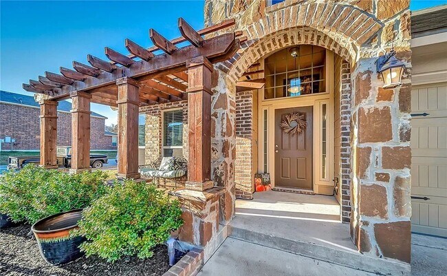 Foto del edificio - 3701 Castleton Dr