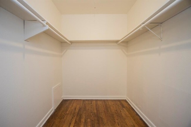 Foto del edificio - 4207 Mt Vernon St