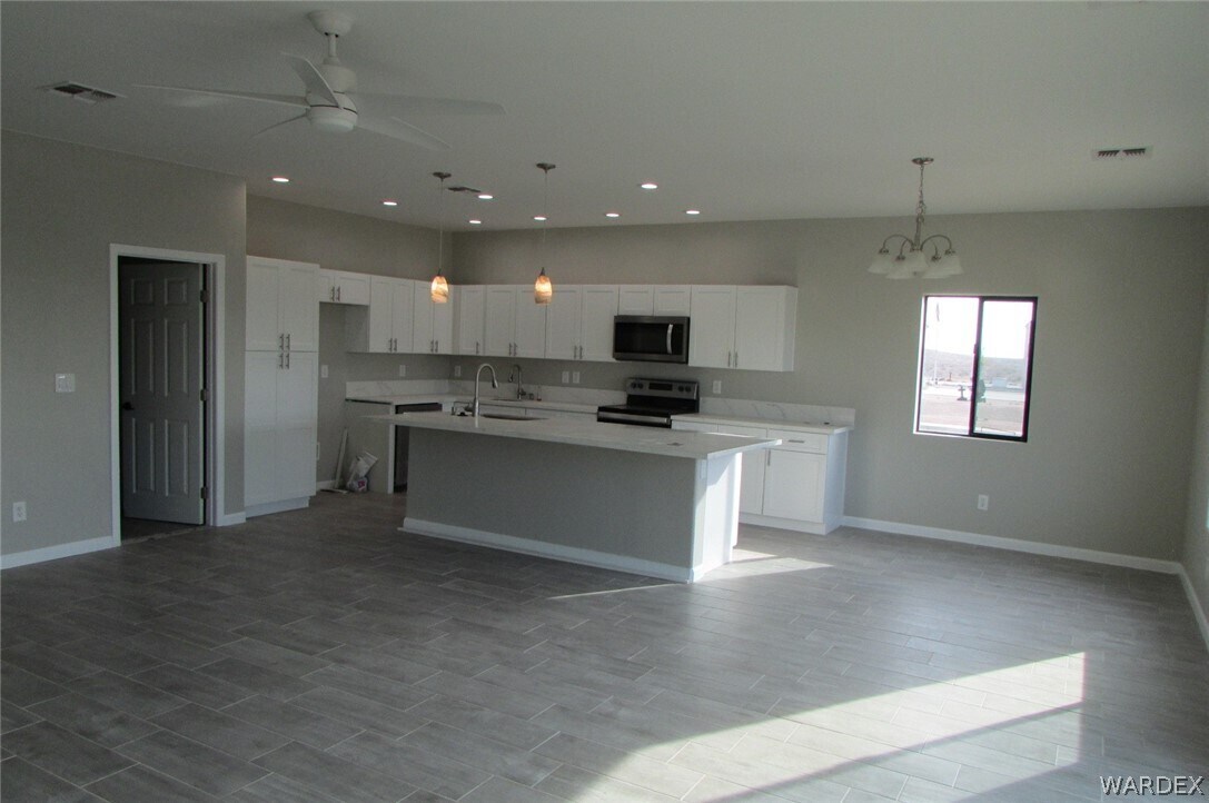 3535 McCormick Blvd, Bullhead City, AZ 86429 Condo for Rent in