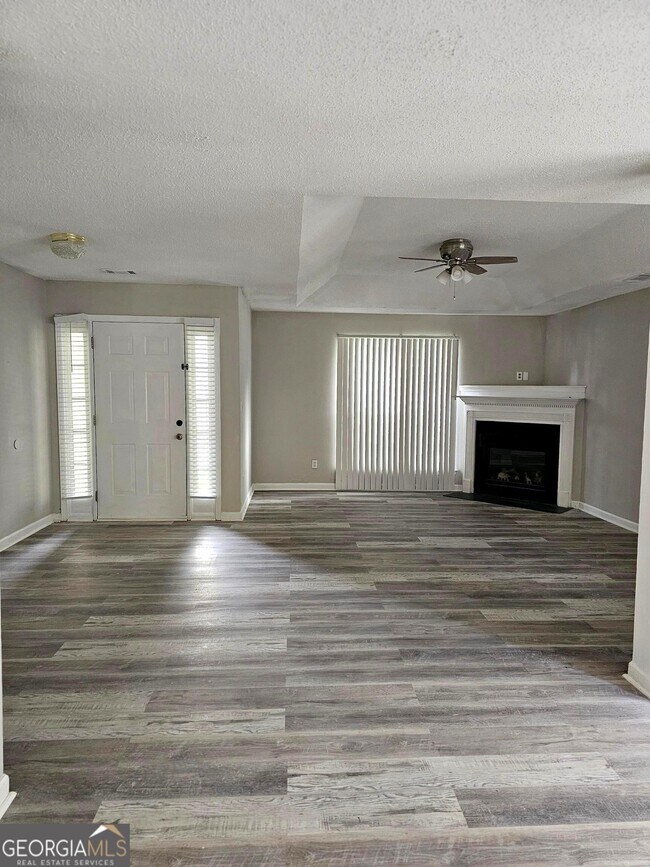 Building Photo - 2839 Amerson Tr
