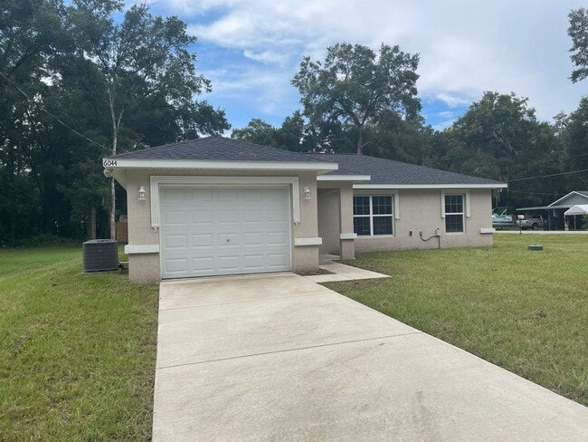 Building Photo - Brand-New 3BR/2BA Home in Ocala – Modern L...