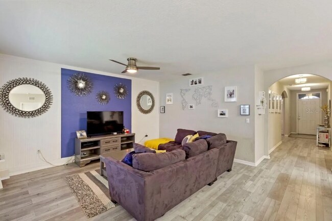 Building Photo - 1742 Van Gogh Dr