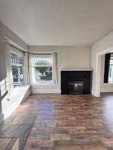 Building Photo - 2820 21st St