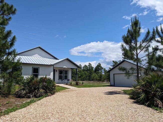 Foto del edificio - 383 Gramercy Plantation Rd