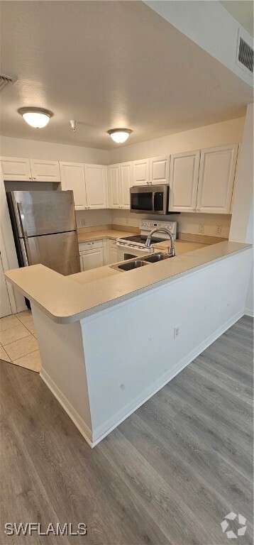 Building Photo - 4450 Botanical Pl Cir