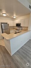 Building Photo - 4450 Botanical Pl Cir