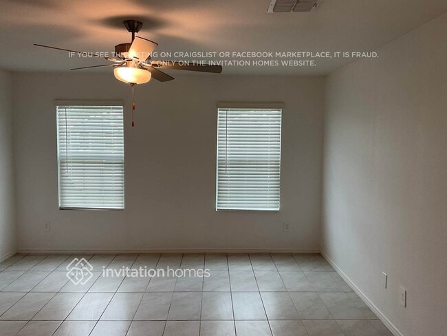 Building Photo - 3009 Wallace Wls Ct