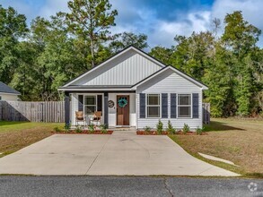 Building Photo - 150 John Mls Cir