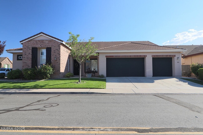 Building Photo - 1692 Broadstone Way