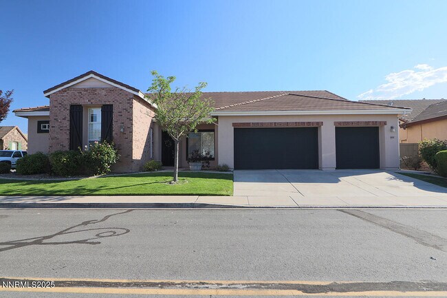 Foto del edificio - 1692 Broadstone Way