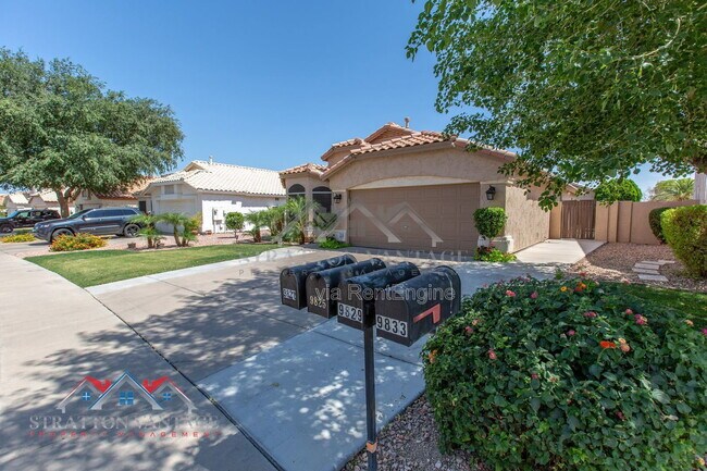 Building Photo - 9825 W Runion Dr