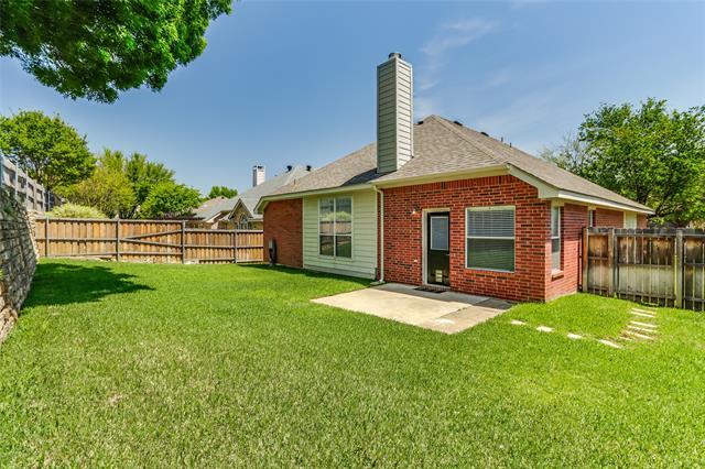 Building Photo - 1615 Shadow Crest Dr
