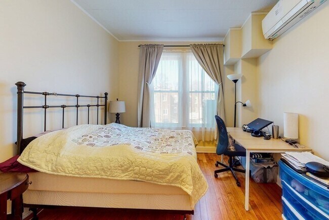 Foto del edificio - 9 Wallingford Rd