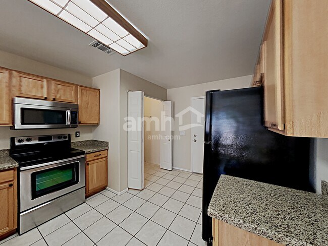 Foto del edificio - 20416 N 31st Way