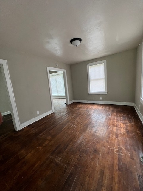 Photo - 4021 Gary Dr House