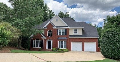 Building Photo - 4925 Kilmersdon Ct