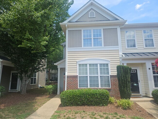 Building Photo - 5714 Clearbay Ln