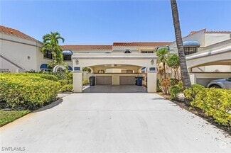 Building Photo - 9615 Halyards Ct