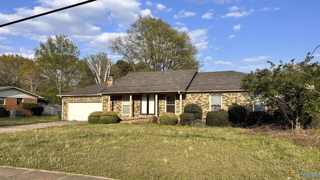 Building Photo - 8807 Bailey Cove Rd SE