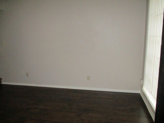 Building Photo - 2607 San Sabastian Cir