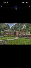 Building Photo - 6111 Rose Valley Dr
