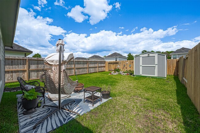 Foto del edificio - 9923 Opal Stone Wy