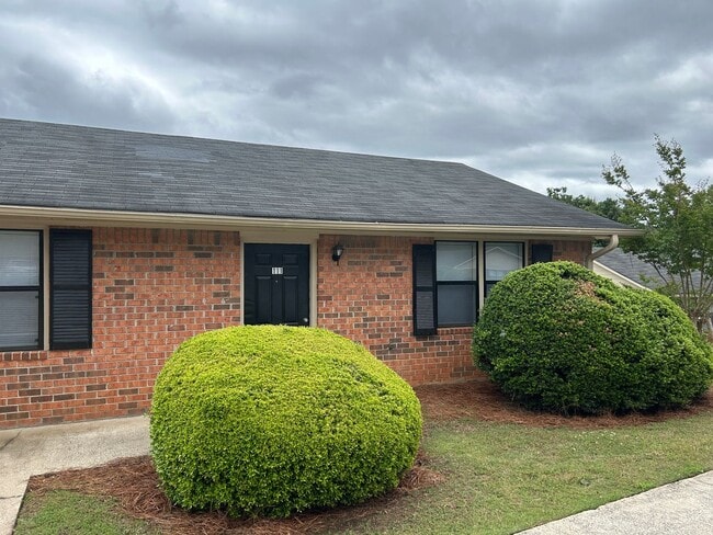 109/111 Deer Creek Ct - 109/111 Deer Creek Ct Apartment